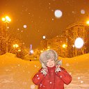  , - -  17  2014     . .