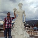 ���� Alex, ���� - ��������� 15 �������� 2013 � ������ ���� ����������
