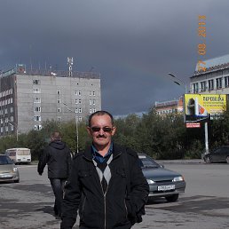 ���� ����, �����, 61 ��� - ��������� 15 �������� 2013