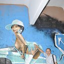 ��, �������, �������.... �� ������� ����� ��� ������������