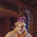 ���� ����, ������, 49 ��� - ��������� 30 �������� 2013 � ������ ���� ����������