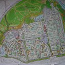 ���� Sergey, ������ - ��������� 10 ������� 2013 � ������ ���� ����������