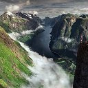 ���� ��������, ������ - ��������� 14 ������� 2013 � ������ ������ ��������