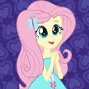 ���� �����, �����������, 21 ��� - ��������� 22 ������ 2013 � ������ ���� ����������