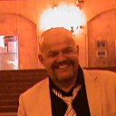 Gennady, -, 60  -  8  2013