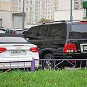 ���� ������, ������, 44 ���� - ��������� 26 ������� 2013 � ������ ���� ����������