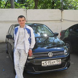 � � � � � � �, ������, 35 ���