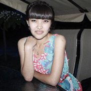 Nurzat, 34 ����, �����