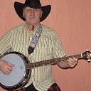 ���� ��������, �����-��������� - ��������� 24 ������� 2013