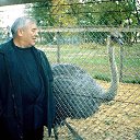 ���� �����, ������, 64 ���� - ��������� 14 ������� 2013 � ������ ���� ����������