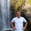 ���� ��������, ���������, 57 ��� - ��������� 16 ������� 2014