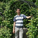 ���� �������, ��������, 51 ��� - ��������� 3 ������ 2013 � ������ ���� ����������