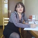 ���� �����, ��������, 57 ��� - ��������� 18 ������ 2014