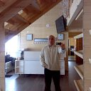 � ������ ������� ���... �� ������� ���� ����������