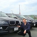 ���� �����, �����������, 54 ���� - ��������� 29 ������� 2013 � ������ ���� ����������