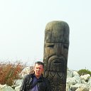  Vovan Sopini, , 54  -  6  2013    