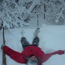  , -, 51  -  15  2014