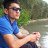  Islam, , 32  -  23  2013