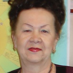 ��������, ����-�����������, 77 ���