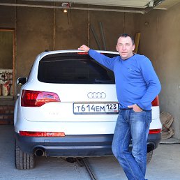 ���� ��������, ����, 51 ��� - ��������� 15 ������� 2013