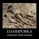���� �����, ���������, 46 ��� - ��������� 10 ������� 2014 � ������ ������