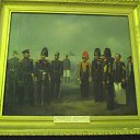 ���� ��������� �������������, �����-���������, 53 ���� - ��������� 22 �������� 2013 � ������ ������-��������� 2013�