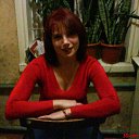 ��������� �� ������! �� ������� ���� ������.�