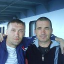 ���� ����, ����������� - ��������� 23 ������ 2013 � ������ ���� ����������