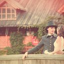 ���� �����, ������ - ��������� 2 ������� 2014 � ������ ���� ����������