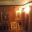 ���� Idal, �������, 72 ���� - ��������� 19 ������ 2013