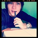 ���� [Kot], �����������, 30 ��� - ��������� 14 ������� 2013 � ������ ���� ����������