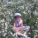 ��� ����� ������� ����� ������� )) �� ������� ����� ��� ������������