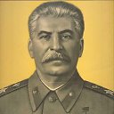  , , 48  -  14  2014    л