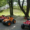 ���� �����, �����-���������, 78 ��� - ��������� 11 ������� 2014 � ������ ���� ����������