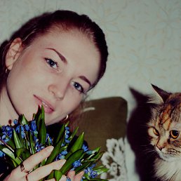 Светлана, 35, Алексеевка