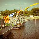 ���� ����, �����-���������, 42 ���� - ��������� 28 ������� 2013 � ������ ���� ����������