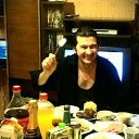 ���� �����, �����-���������, 45 ��� - ��������� 18 ������� 2014 � ������ ���� ����������