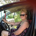 ���� 2013 �. ����������....)) ���� �� ������� ���� �.�