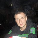 ���� �����, �������, 43 ���� - ��������� 2 ������� 2013