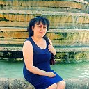 ���� ����, ����� - ��������� 4 �������� 2013 � ������ ���� ����������