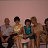���� Nezabudka, ������� - ��������� 20 ������ 2013