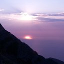 ���� �������, ������, 58 ��� - ��������� 23 ������� 2013 � ������ �������