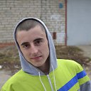  Vitaliy Isachenkov,  -  5  2014    