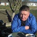 ���� ������, ����� - ��������� 10 ����� 2014 � ������ ���� ����������