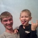 ���� ������, �������� ���, 36 ��� - ��������� 3 ������� 2014