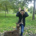 ���� ������, ��������, 50 ��� - ��������� 7 ������� 2014 � ������ ���� ����������