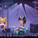 � �� ������� �Tropikania�