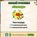 ���� �������, ������, 31 ��� - ��������� 12 ����� 2014 � ������ ��������� ����� ������)�