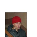 ���� ����������, ����������, 37 ��� - ��������� 13 ����� 2014 � ������ ���� ����������