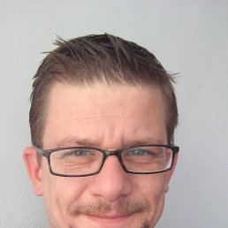 Kor, ����, 49 ���